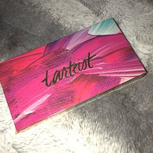 😍TARTE TARTEIST BLUSH PALETTE